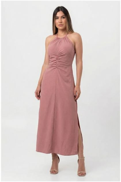 catalog-shot-1770381225396 -1- catalog-shot-1770381225396 -1-